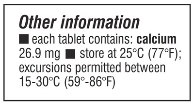 Storage And Handling (Storage And Handling)